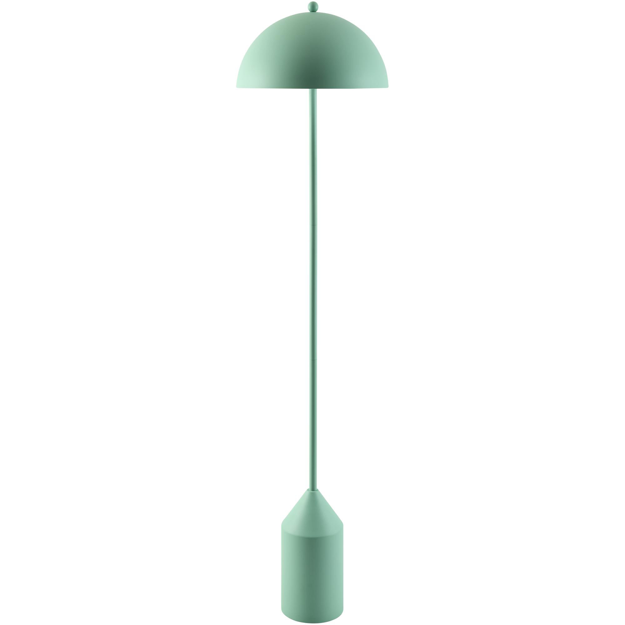 AllModern Jemma Floor Lamp - Thumbnail 4